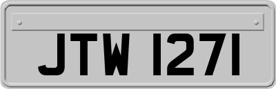 JTW1271