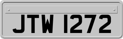 JTW1272