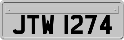 JTW1274