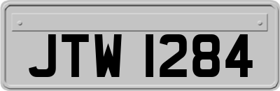 JTW1284