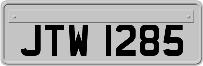 JTW1285