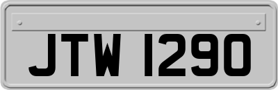 JTW1290