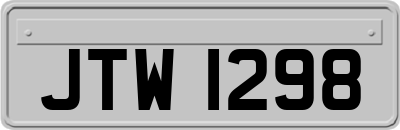 JTW1298