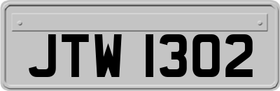 JTW1302