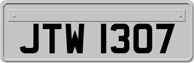 JTW1307