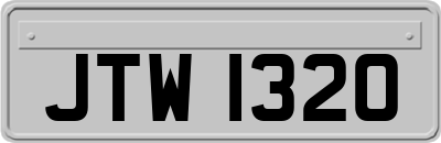 JTW1320