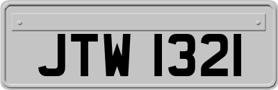 JTW1321