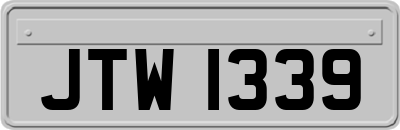 JTW1339