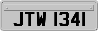 JTW1341