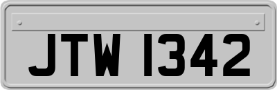 JTW1342