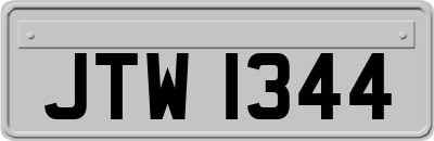 JTW1344