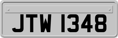 JTW1348