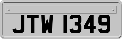 JTW1349
