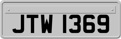 JTW1369