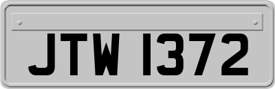 JTW1372