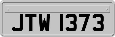 JTW1373