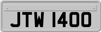 JTW1400