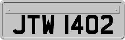 JTW1402