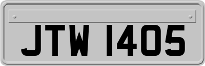 JTW1405