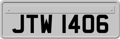 JTW1406