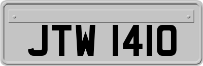 JTW1410