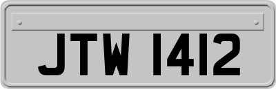 JTW1412