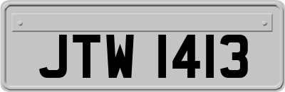 JTW1413