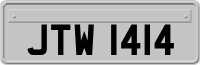 JTW1414