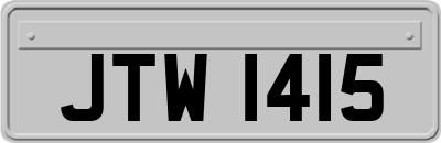 JTW1415