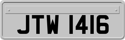 JTW1416
