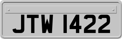 JTW1422