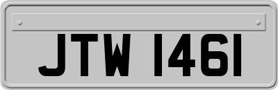 JTW1461