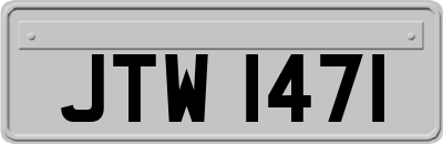 JTW1471