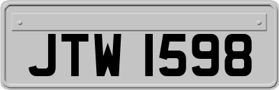 JTW1598