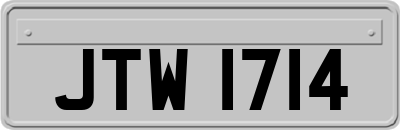 JTW1714