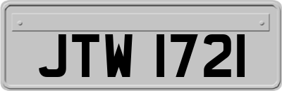 JTW1721