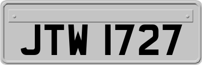 JTW1727