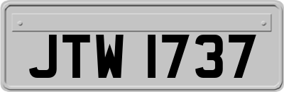 JTW1737