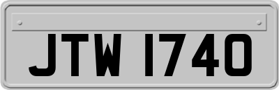 JTW1740