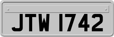 JTW1742