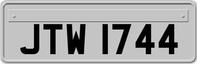 JTW1744