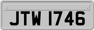 JTW1746