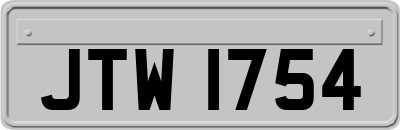 JTW1754