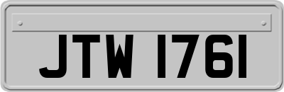 JTW1761