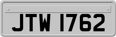 JTW1762