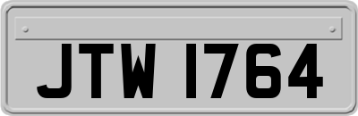 JTW1764