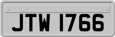 JTW1766