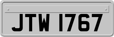 JTW1767