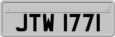 JTW1771