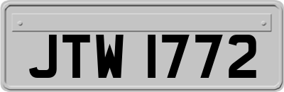 JTW1772